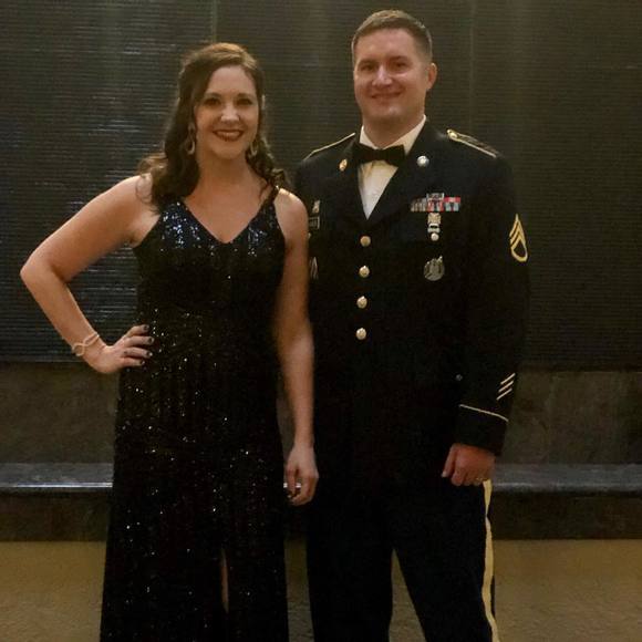 Meet your Posher, Danielle - Picture 1 of 1